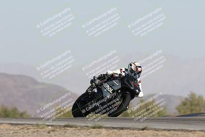 media/Dec-01-2025-Moto Forza (Mon) [[2daa91e15f]]/2-Intermediate Group/Session 2 Turn 9 Entry/